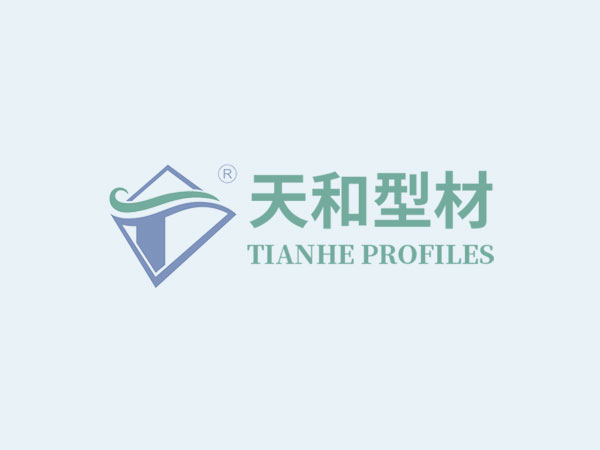 精細抗滑封層